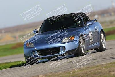 media/Jan-10-2026-Turn8 Trackdays (Sat) [[448b66da83]]/Blue/Session 1 (Sweeper)/